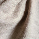 Classic Almond Pure Handwoven Pashmina Stole
