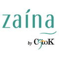 Zaina by CtoK