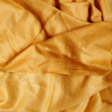Amber Pure Handwoven Ombre Pashmina Stole - Zaina by CtoK