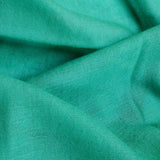Kinaari - Handwoven Pashmina Stole Indian Ocean